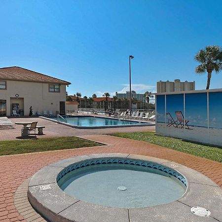 Near Pier Park And Beach - Pools Onsite - Flpcb66 パナマシティービーチ エクステリア 写真